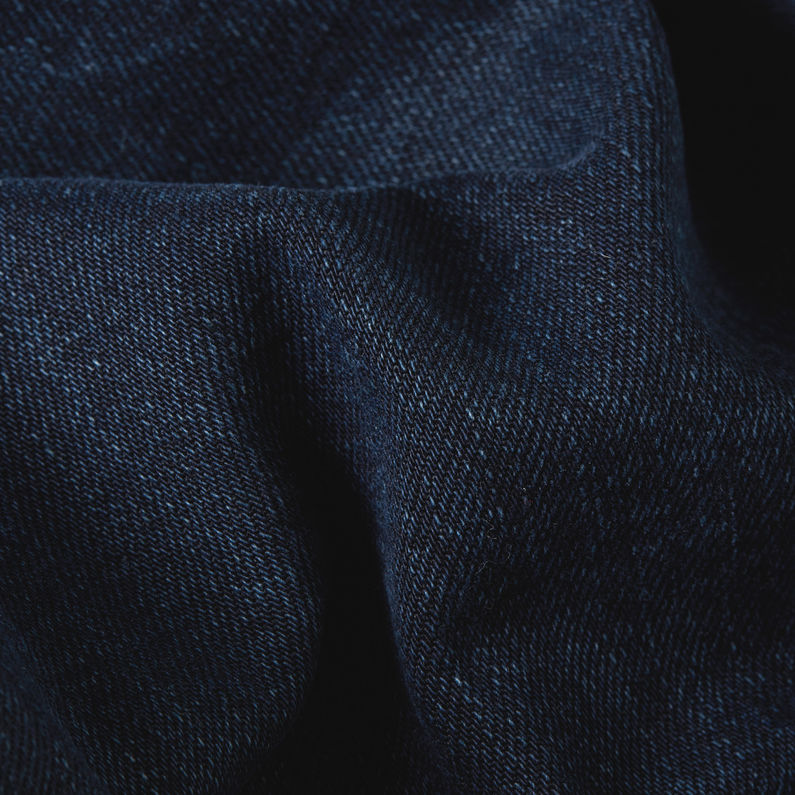 G-STAR Outlet Deck 2.0 High Loose Jeans Other