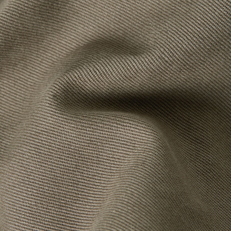 G-STAR Outlet Kate Boyfriend Chino Brown