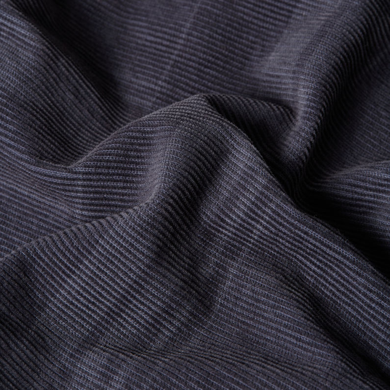 G-STAR Outlet Clean Regular Shirt Multi color