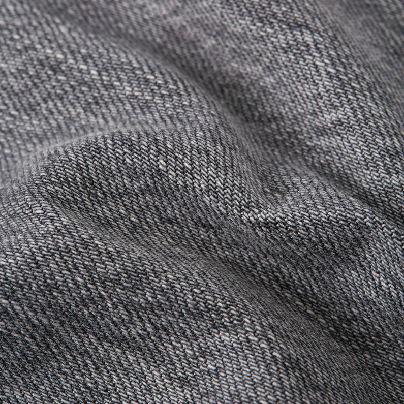 G-STAR Outlet Carpenter Loose Jeans Grey