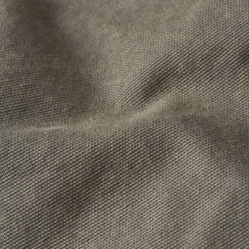 G-STAR Outlet Rovic Slim Field Jacket Brown