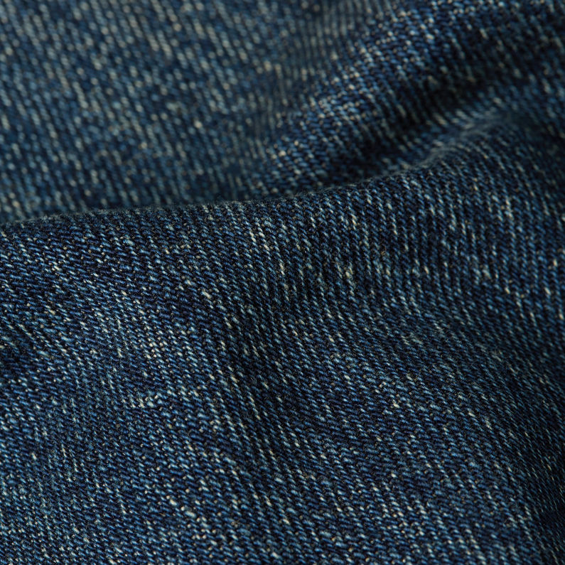 G-STAR Outlet Maxifalda holgada Otro