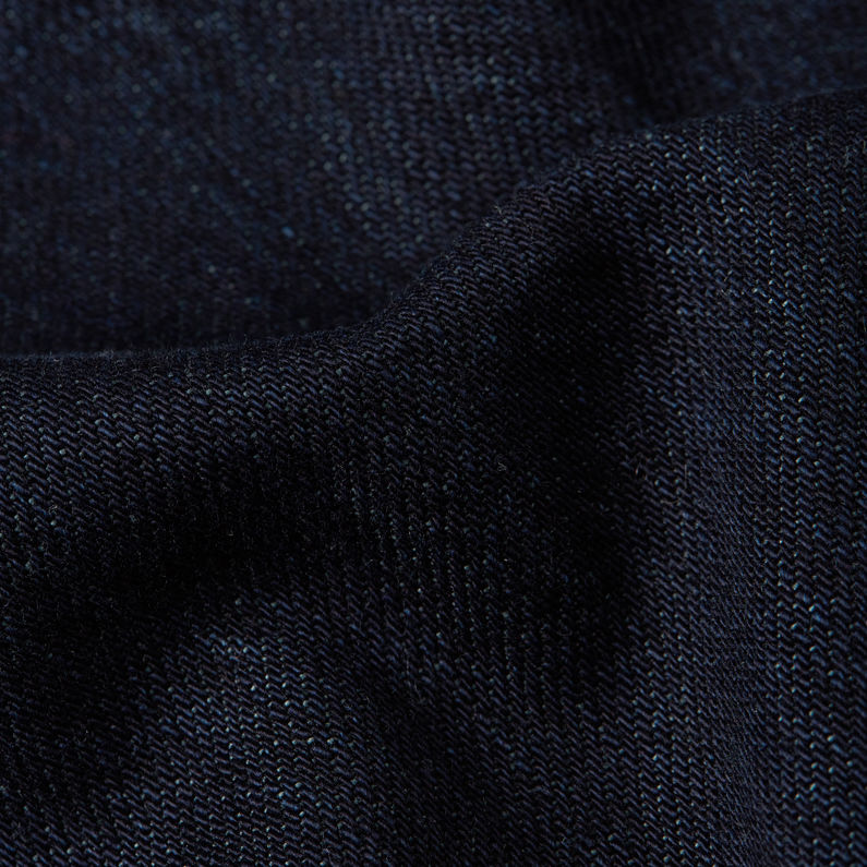 G-STAR Outlet Jeans Roos Chino Loose Otro