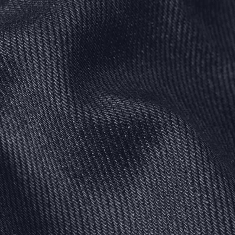 G-STAR Outlet Contor Regular Chino 2.0 Jeans Dark blue