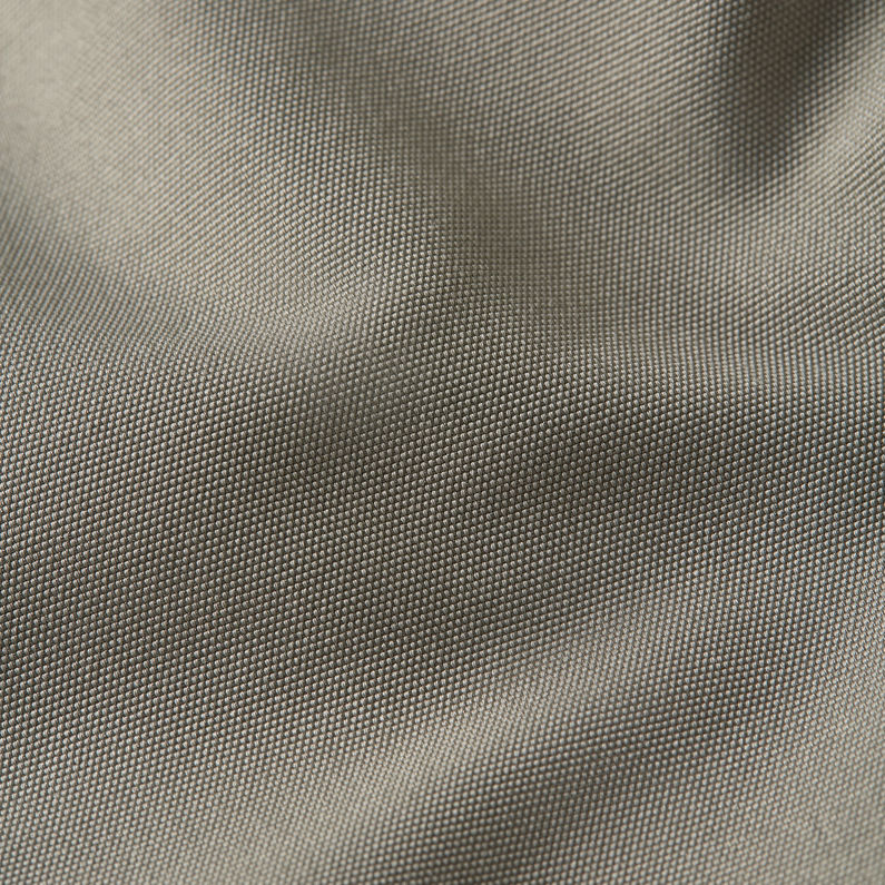 G-STAR Outlet Chaqueta Vodan 2.0 Short Beige