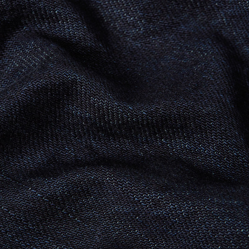 G-STAR Outlet Pantalones chinos Morry Tapered Otro