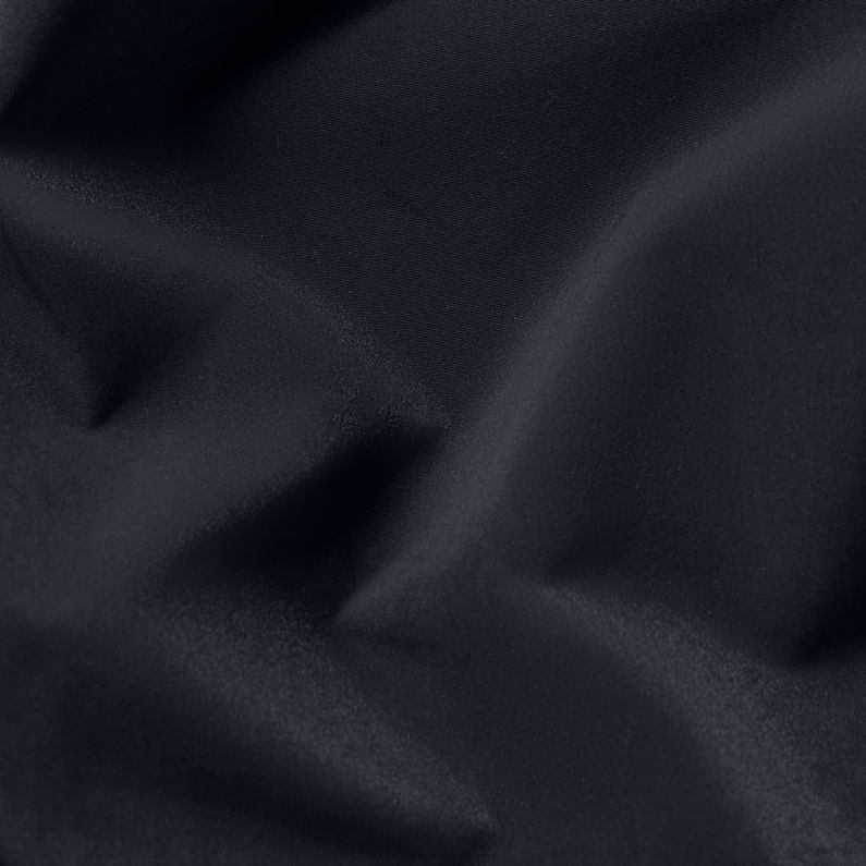 G-STAR Outlet Garber Trench Unpadded Multi color