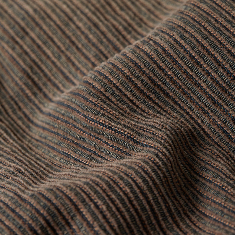 G-STAR Outlet Dakota Jacket Other