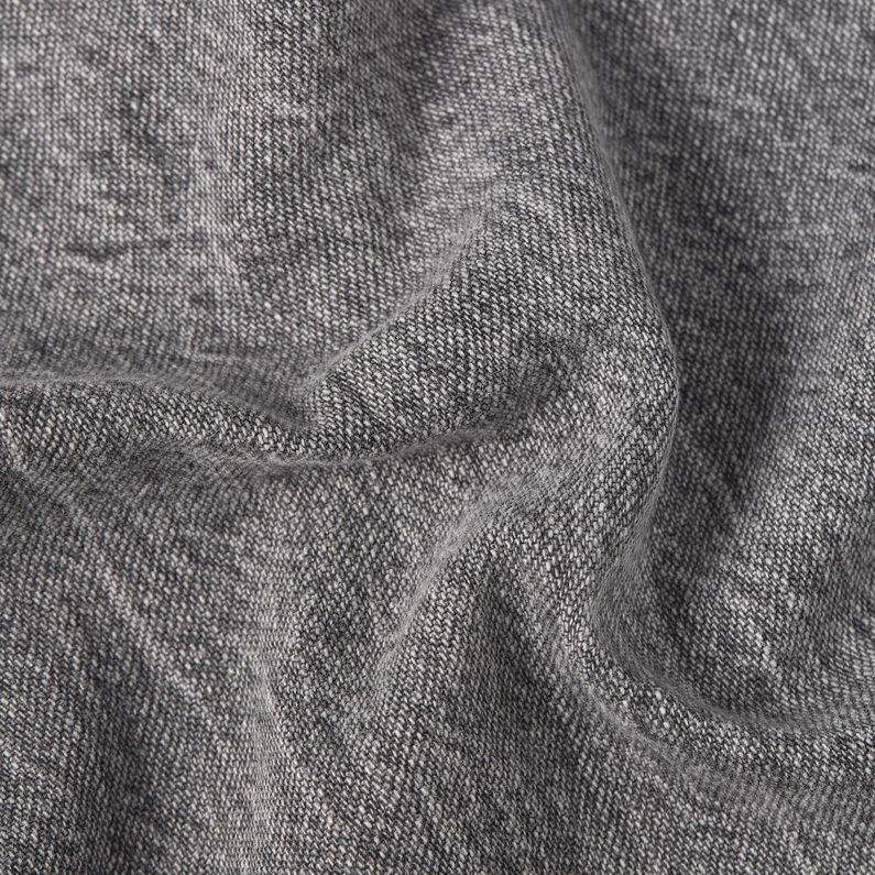 G-STAR Outlet Camisa Regular 1-Pocket Otro