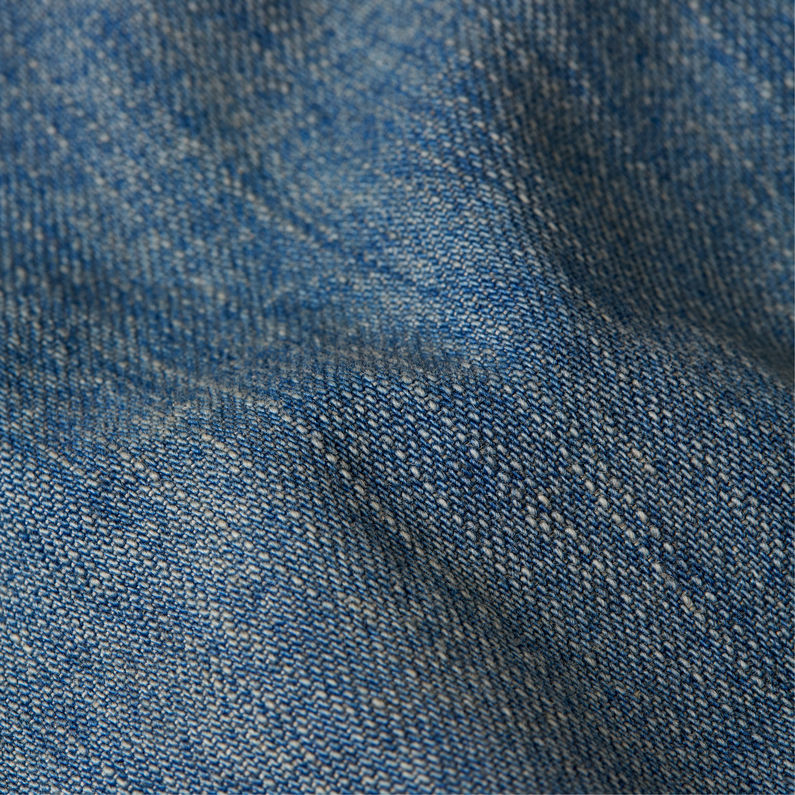 G-STAR Outlet Camisa Boxy Relaxed 1 Pocket Otro