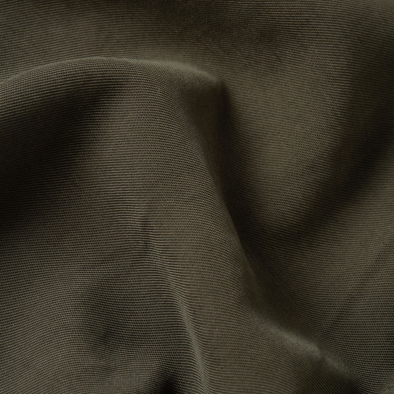 G-STAR Outlet Pantalones Tone On Tone Cargo Gris