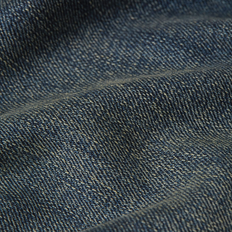 G-STAR Outlet G-Bootcut Jeans Other