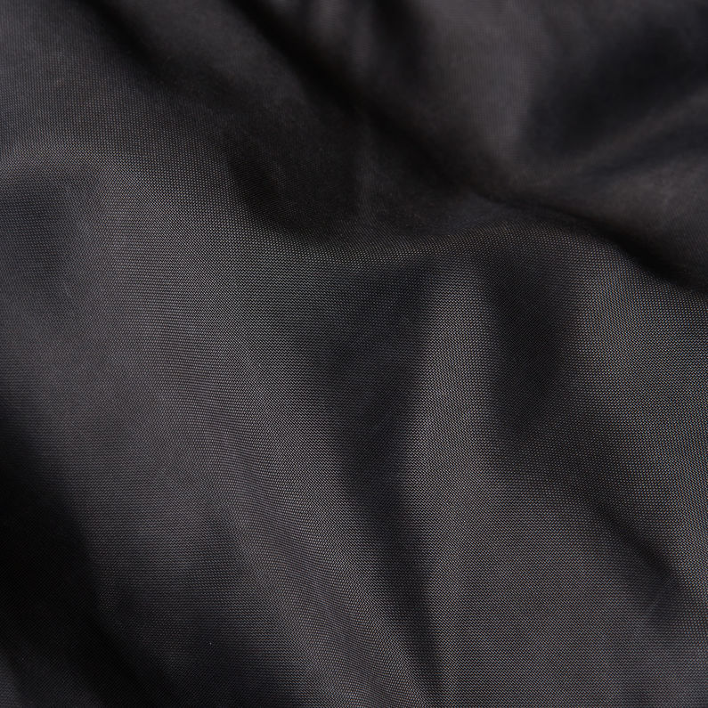 G-STAR Outlet Lightweight Quilted Padded Jacket Grey