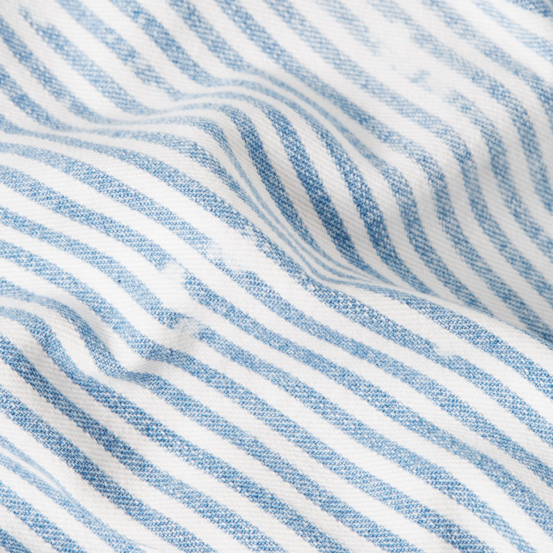 G-STAR Outlet Sobrecamisa Maxi Otro