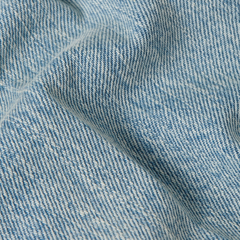 G-STAR Outlet Jeans Contor Wide Otro