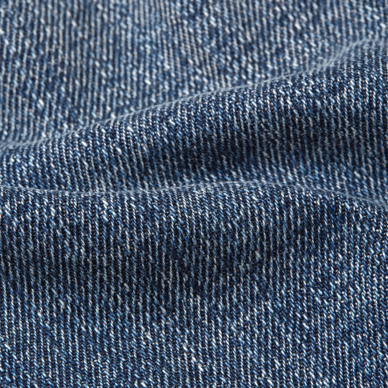 G-STAR Outlet Jeans Lenney Bootcut 2.0 Otro