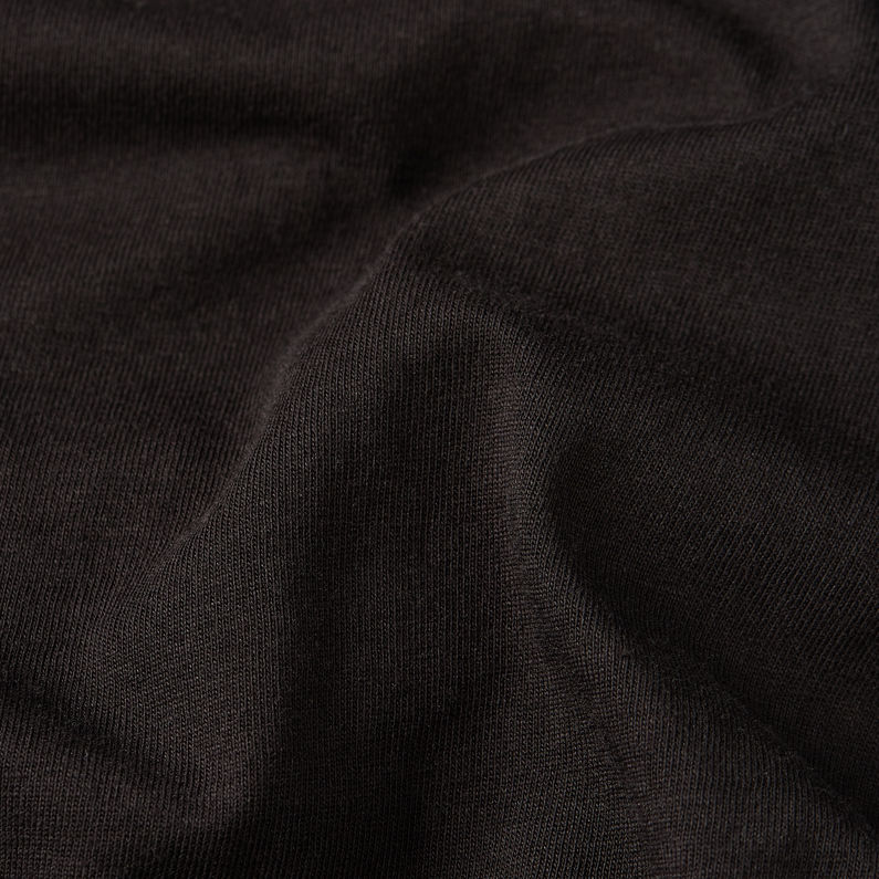 G-STAR Outlet Paquete De Dos Tops Slim Multi color