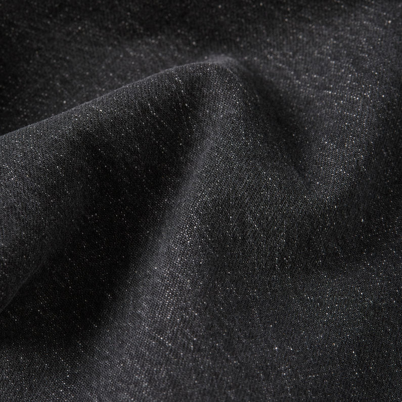 G-STAR Outlet D-Staq 5-Pocket Slim Jeans Grey