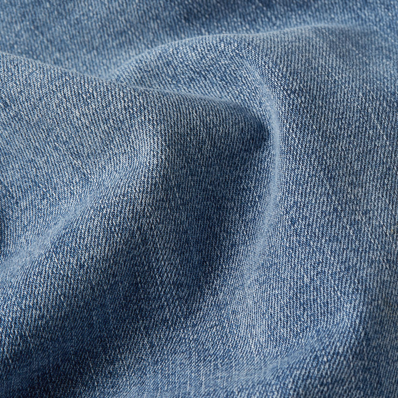 G-STAR Outlet Jeans G-Bootcut Azul intermedio