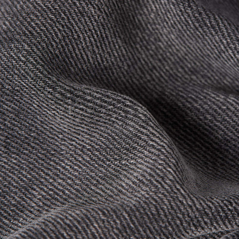 G-STAR Outlet Jeans Morry FWD Regular Tapered Otro