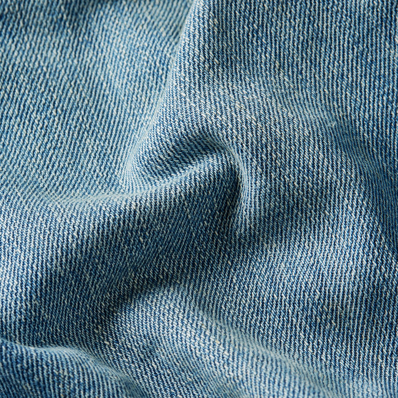 G-STAR Outlet Rovic Zip Regular Tapered Jeans Other