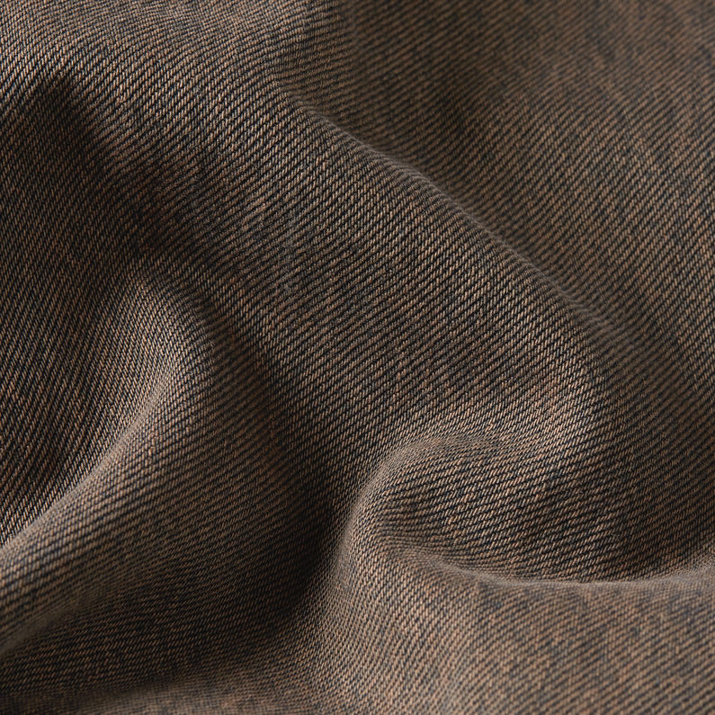 G-STAR Outlet Jeans Type 96 Loose Otro