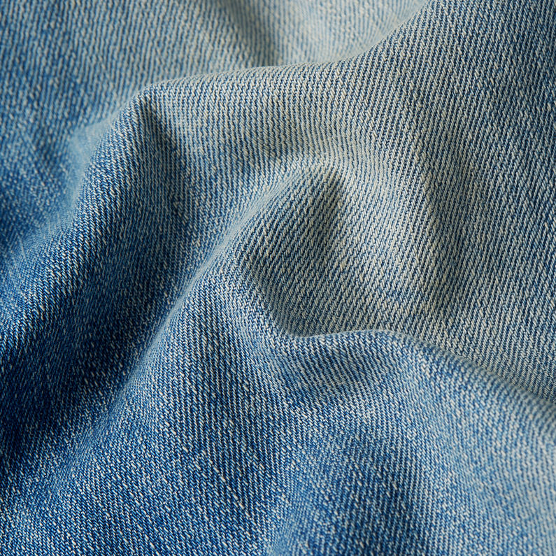 G-STAR Outlet Mosa Straight Jeans Other