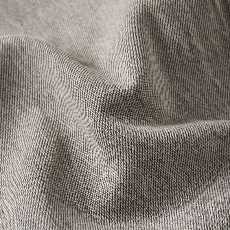 G-STAR Outlet Jeans G-STAR Elwood Regular Otro