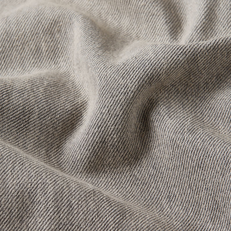 G-STAR Outlet Jeans Bend Loose Otro