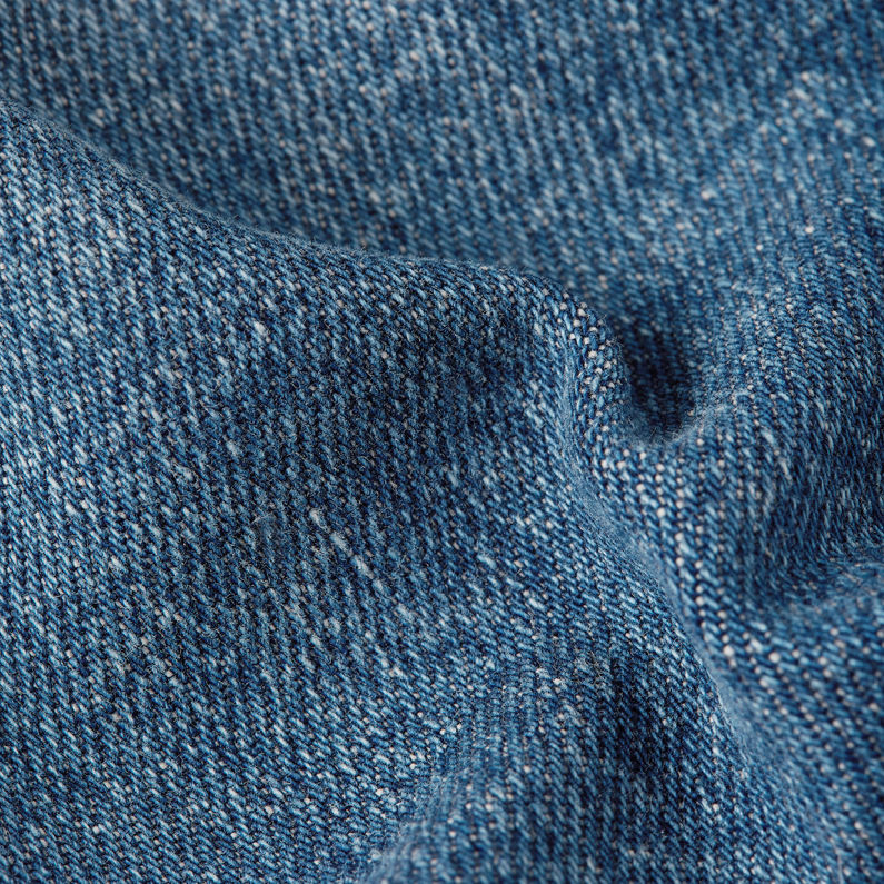 G-STAR Outlet Falda Viktoria Long Otro