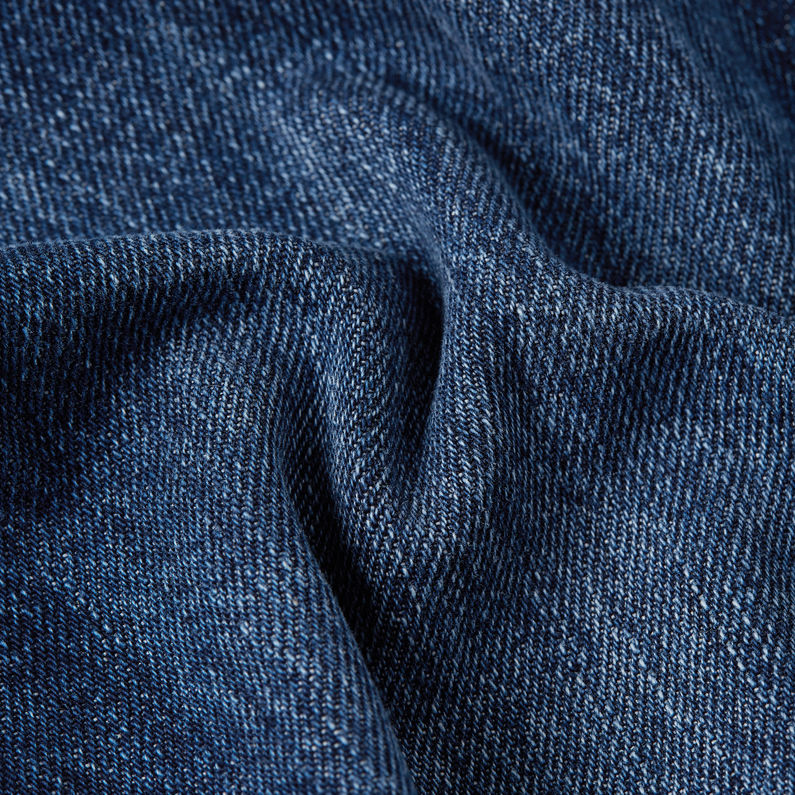 G-STAR Outlet Bowey Boyfriend Jeans Other