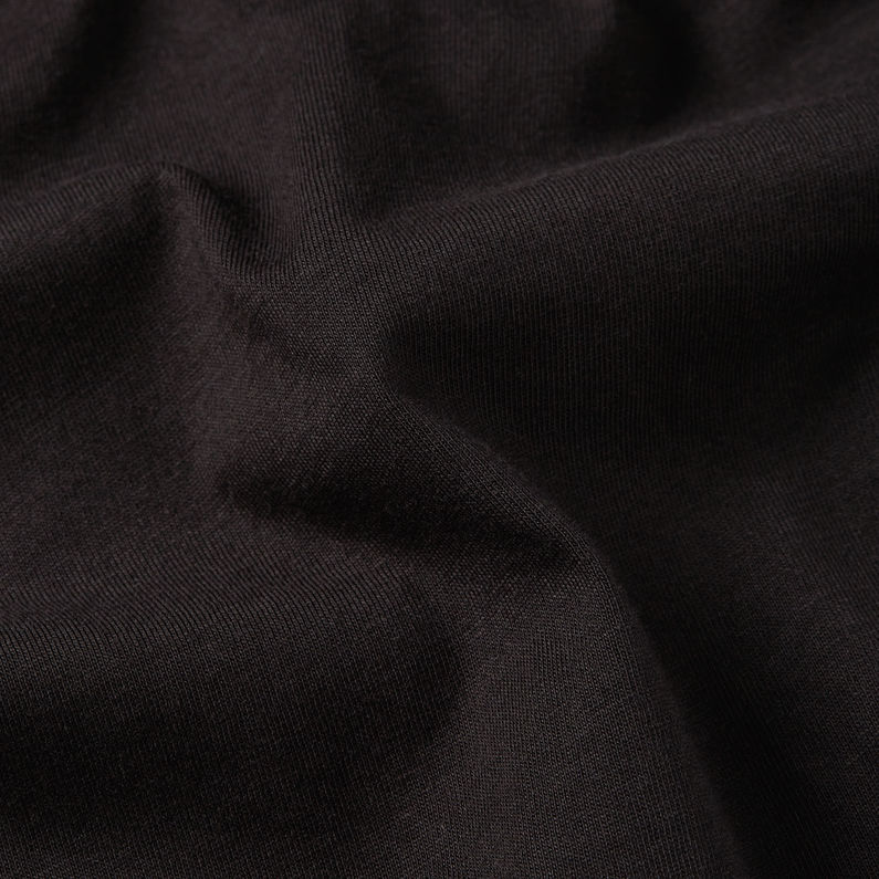 G-STAR Outlet GRAW Slim T-Shirt 2-Pack Multi color