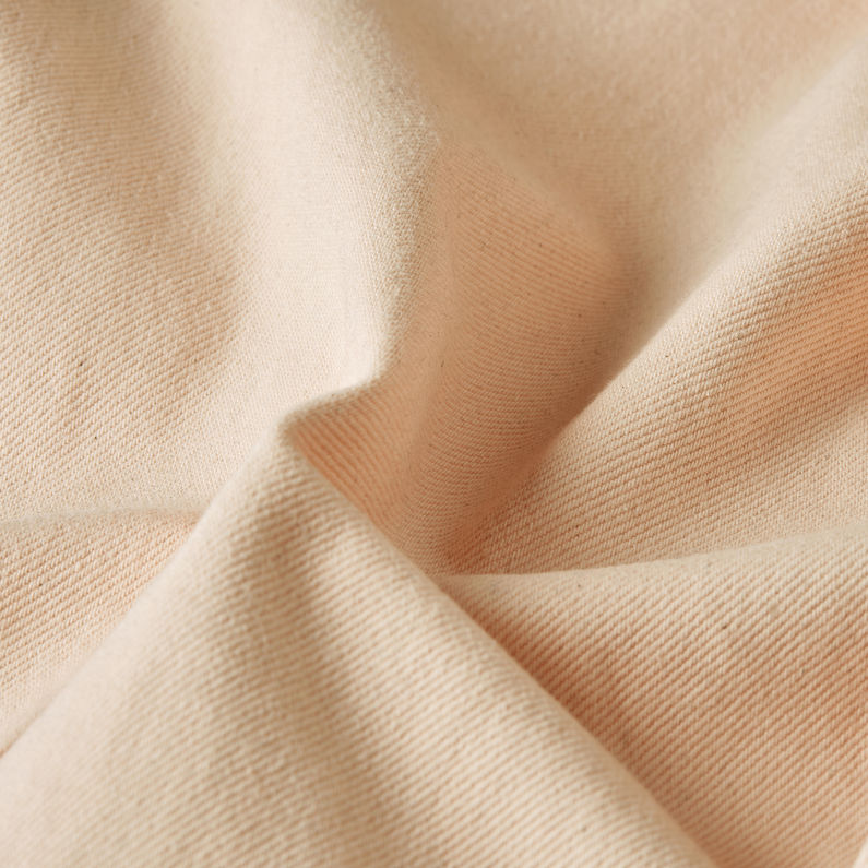 G-STAR Outlet Abrigo Macro Rosa