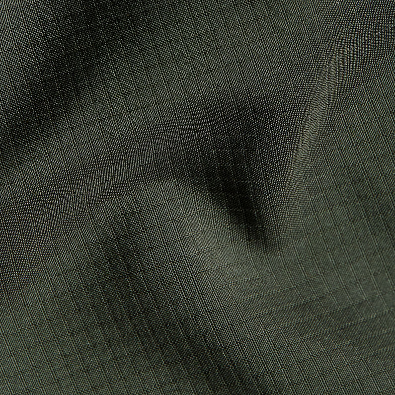 G-STAR Outlet Track Jacket Grey