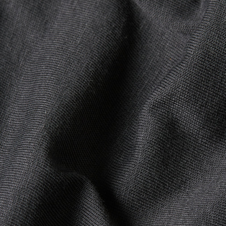 G-STAR Outlet Ductsoon Relaxed T-Shirt Grey