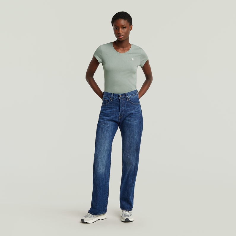 G-STAR Outlet Bowey Boyfriend Jeans Other