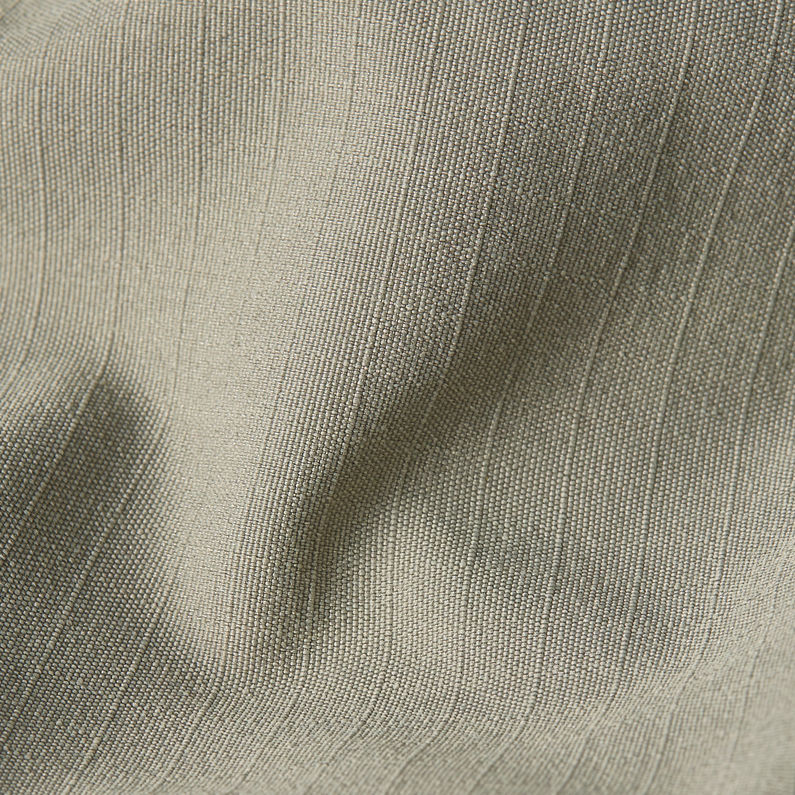 G-STAR Outlet Sport Trainer Short 2.0 Beige