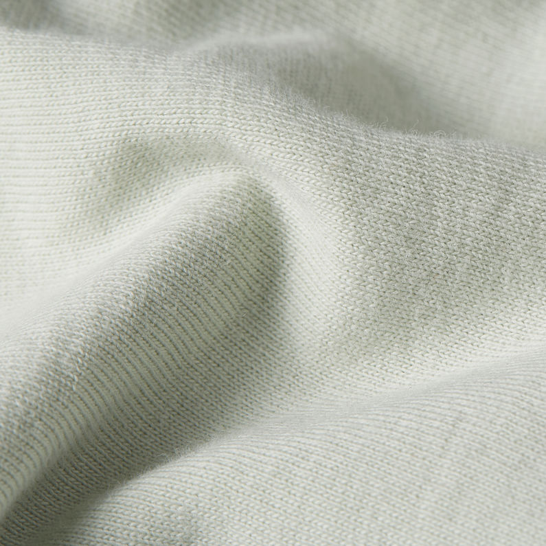 G-STAR Outlet Nifous T-Shirt Grey