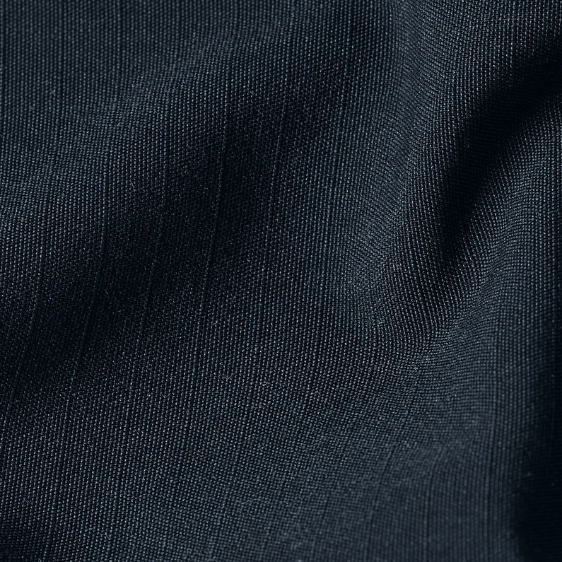 G-STAR Outlet Sport Trainer Short 2.0 Dark blue