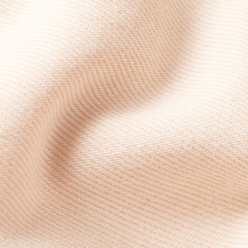 G-STAR Outlet Jeans G-Straight Rosa