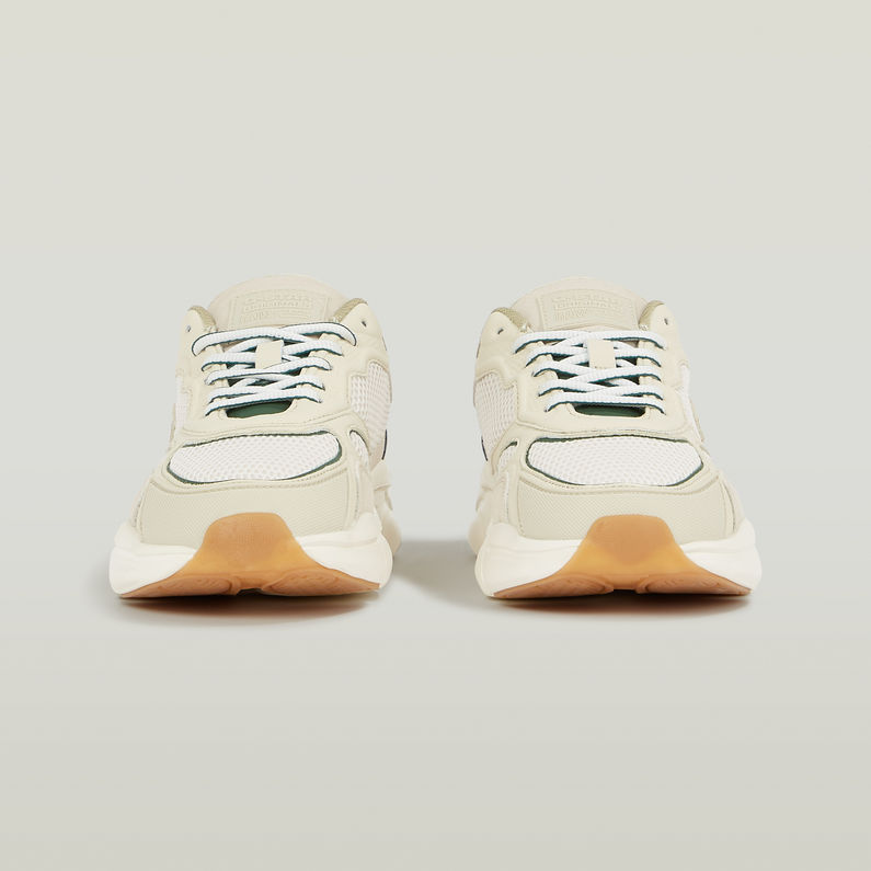 G-STAR Outlet Deportivas Belle Contrast Multi color