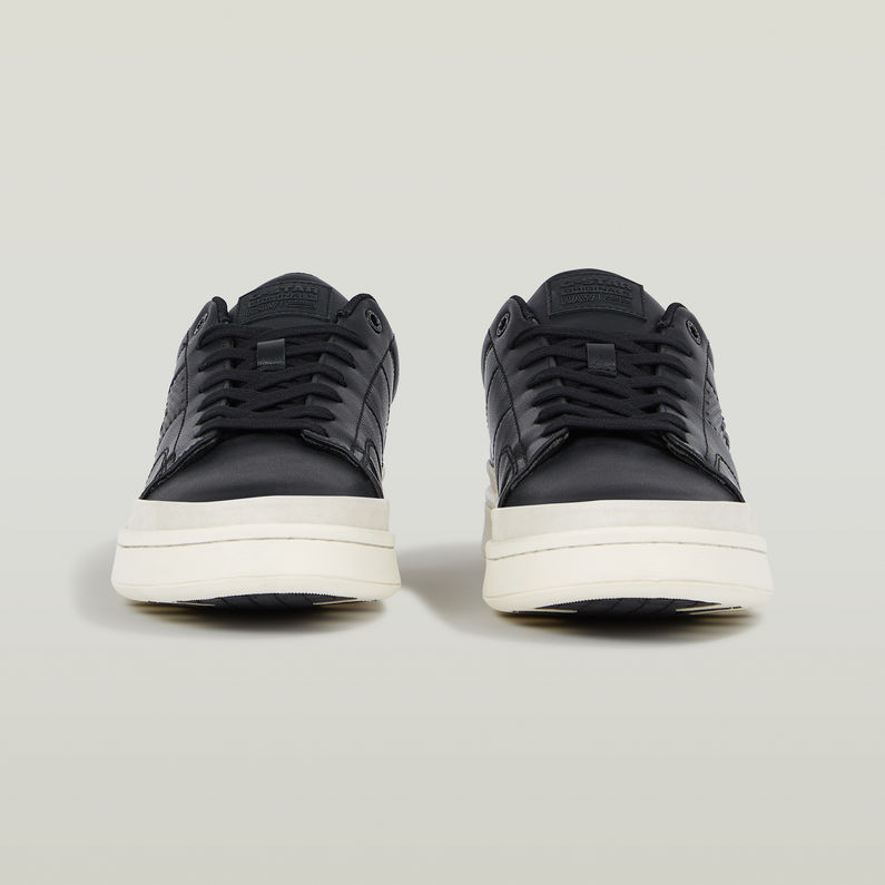 G-STAR Outlet Deportivas Recruit III Multi color