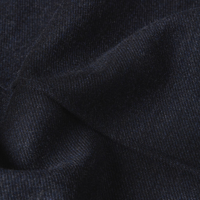 G-STAR Outlet Dressed Jersey Pants Multi color