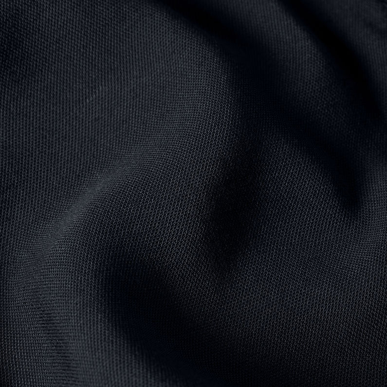 G-STAR Outlet 3D Boyfriend Blazer Dark blue