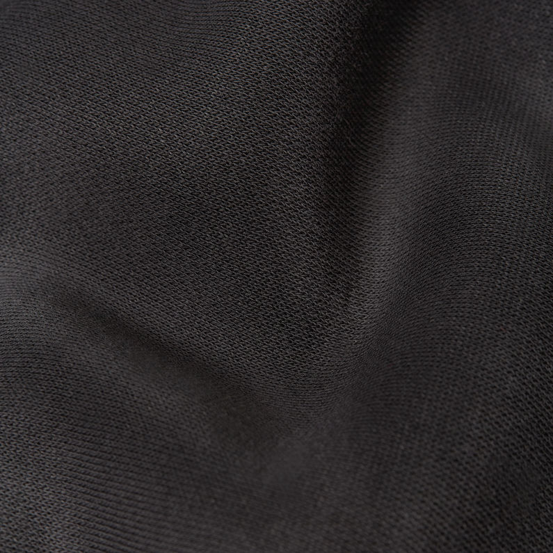 G-STAR Outlet Premium Core Sweater Grey