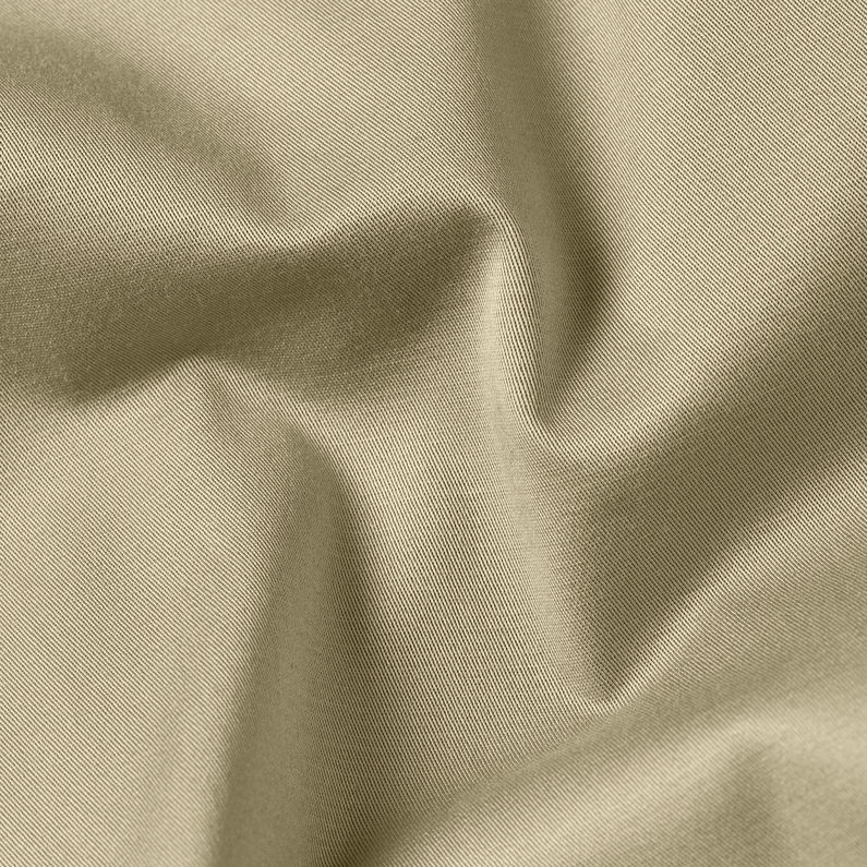 G-STAR Outlet Mosa Straight Chino Beige