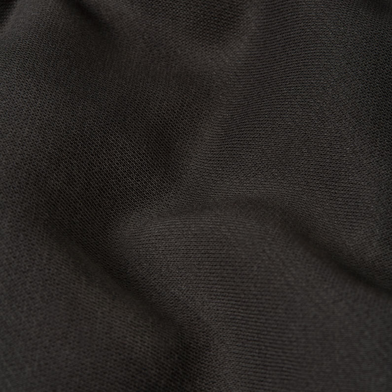 G-STAR Outlet Chaqueta Deportiva Track Gris