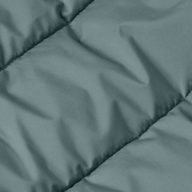 G-STAR Outlet Meefic Jacket Grey