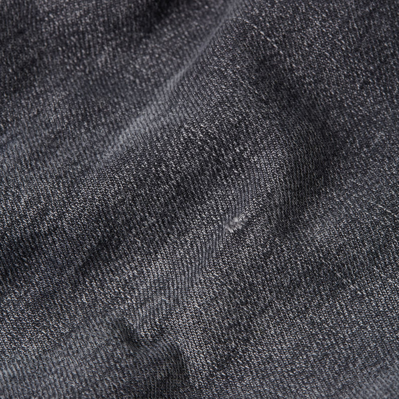 G-STAR Outlet Jeans Revend Skinny Gris