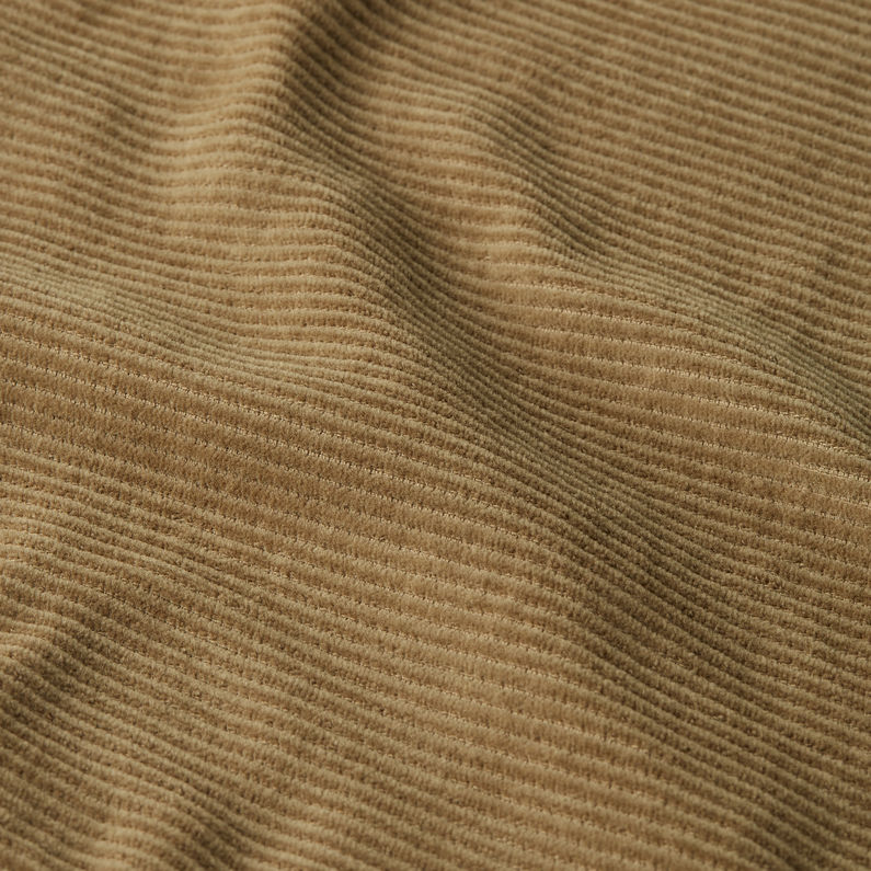 G-STAR Outlet Jeans Type 96 Loose Beige